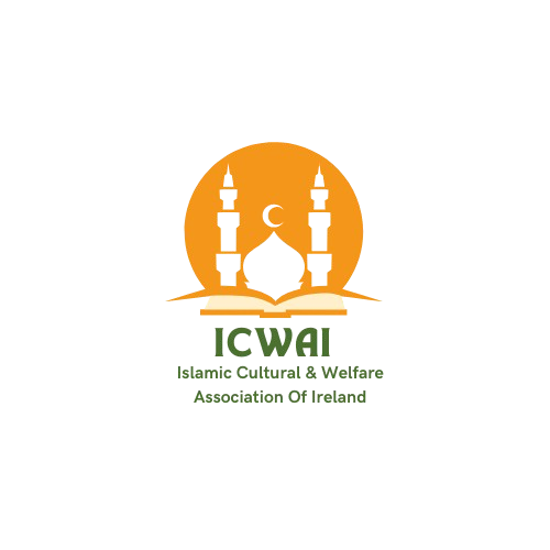 ICWAI Logo